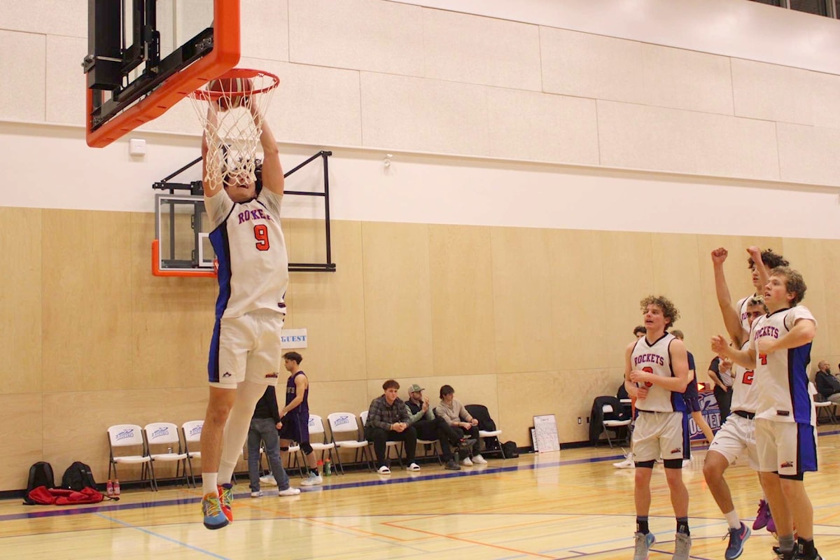 Summerland basketball player on All Canadian Games watchlist