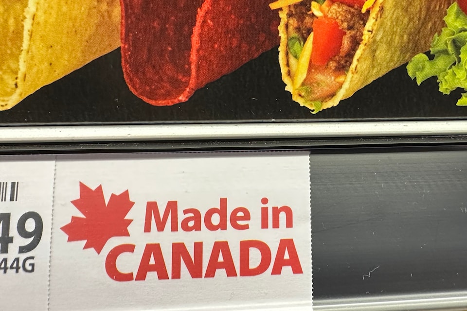 250306-sum-made-in-canada