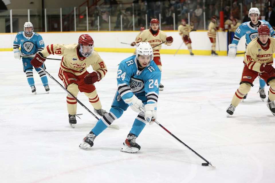 250320-pss-hockey-playoffs