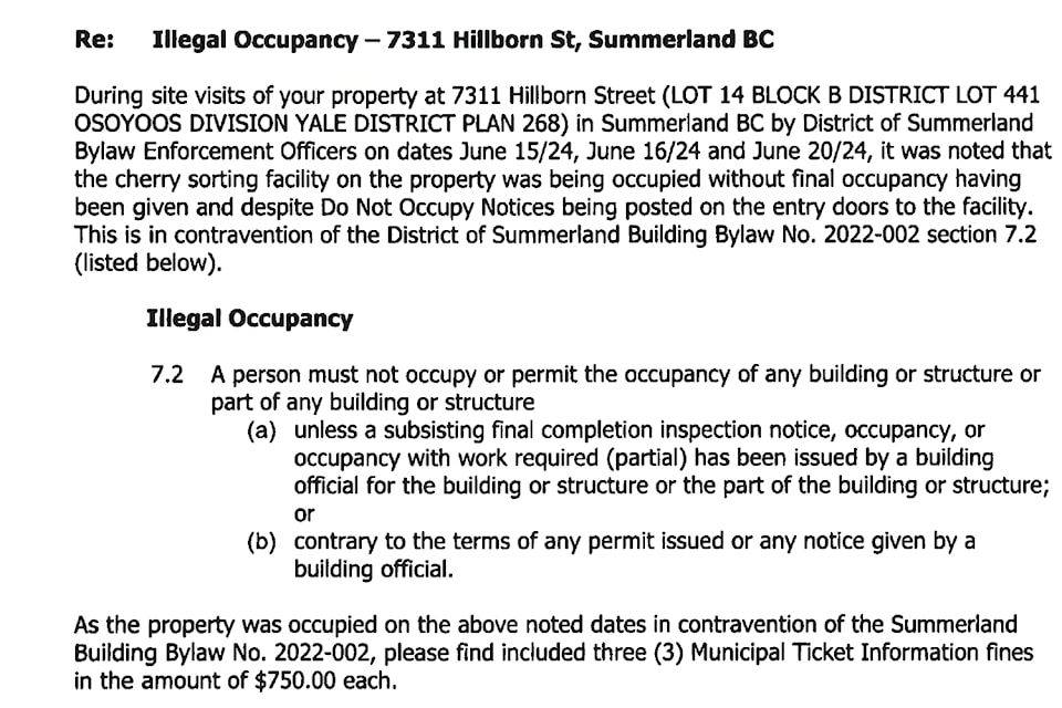250403-sum-hillborn-street-property