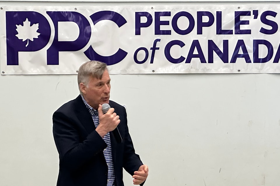 250417-sum-bernier-speaks