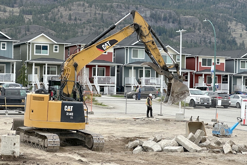 250417-sum-child-care-construction