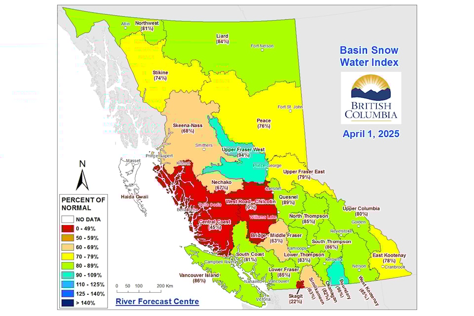 250417-sum-snow-pack-map
