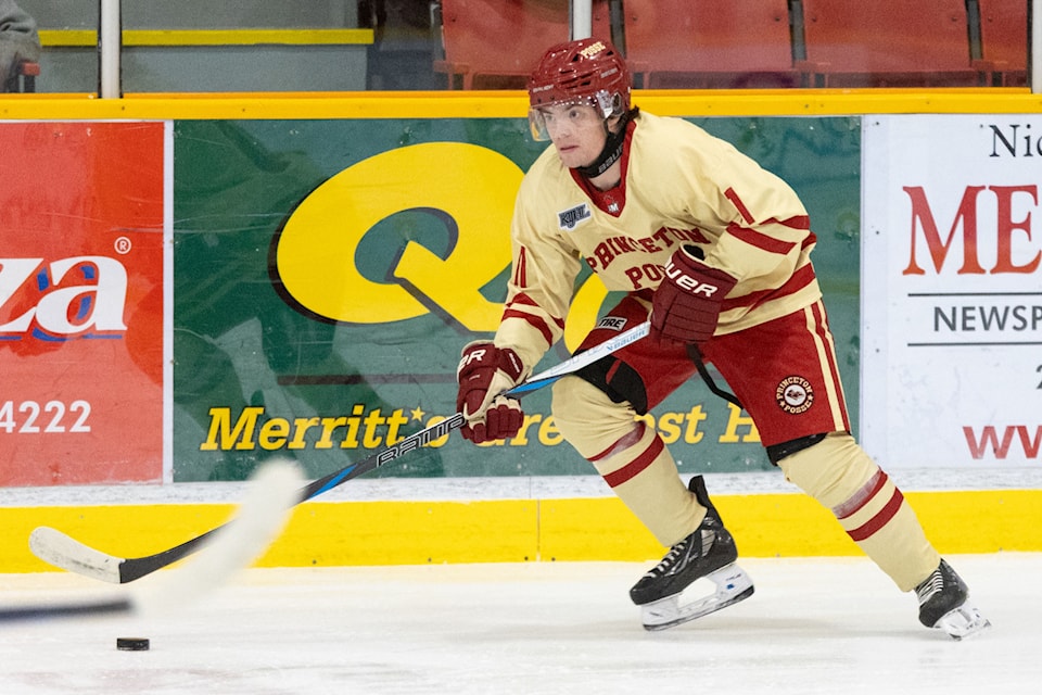 250501-sum-hockey-player-scholarship