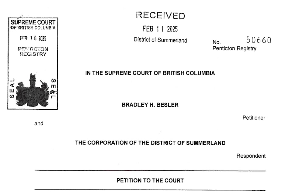 250508-sum-legal-document