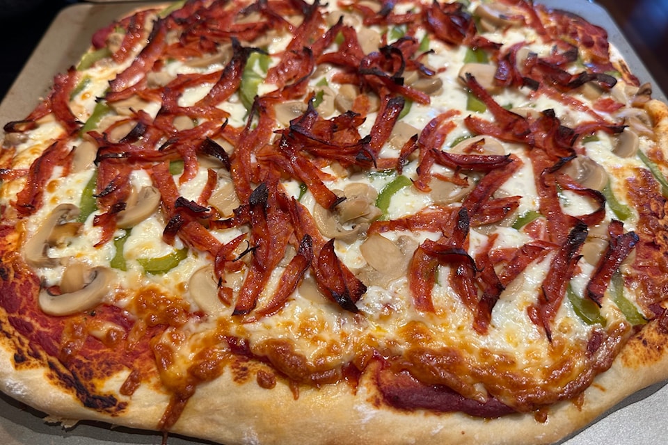 250508-sum-pizza