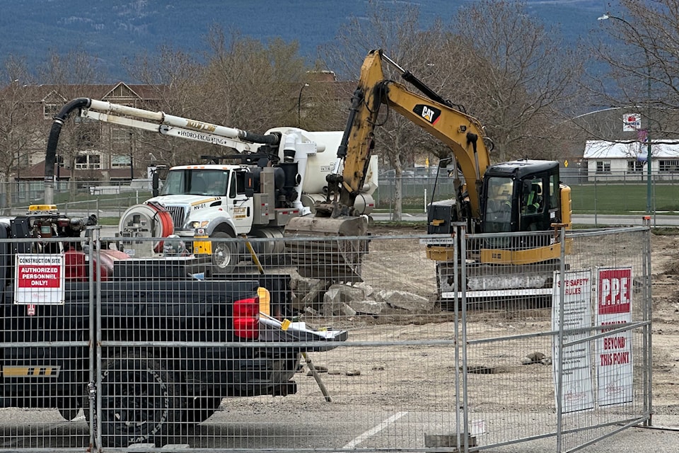 250605-sum-construction