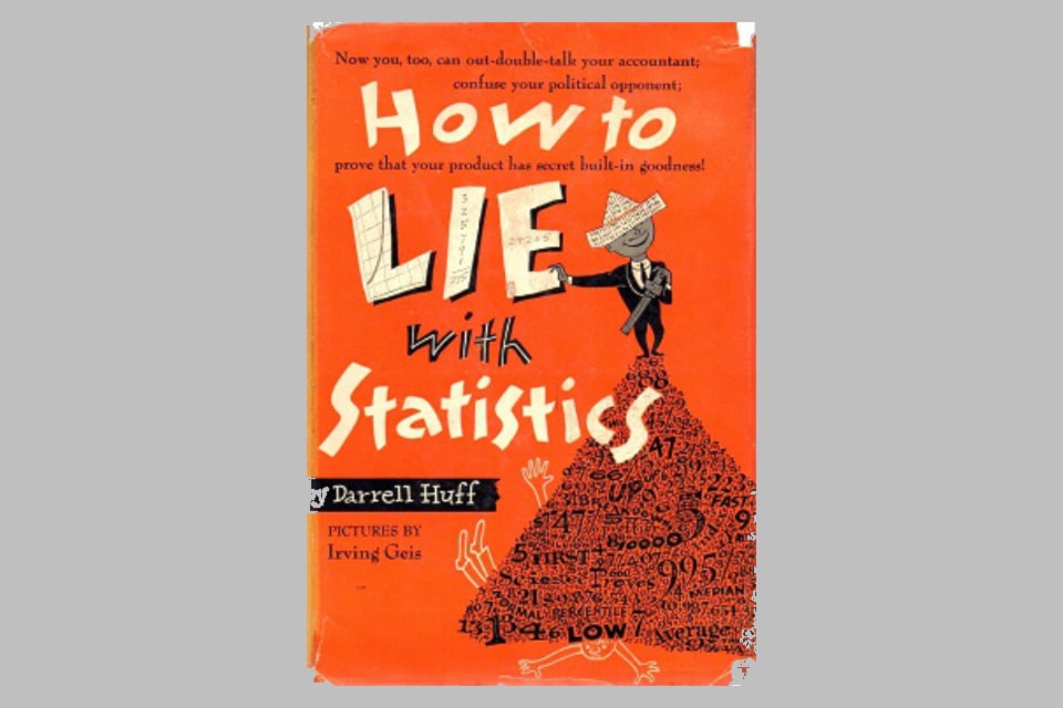 250605-sum-how-to-lie-with-statistics