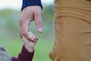 QUIZ: Celebrating Dad on Father’s Day