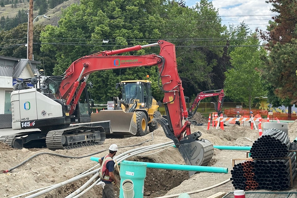 250612-sum-wharton-street-project