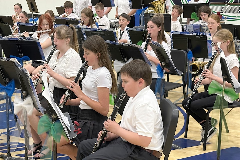 250619-sum-middle-school-band-2