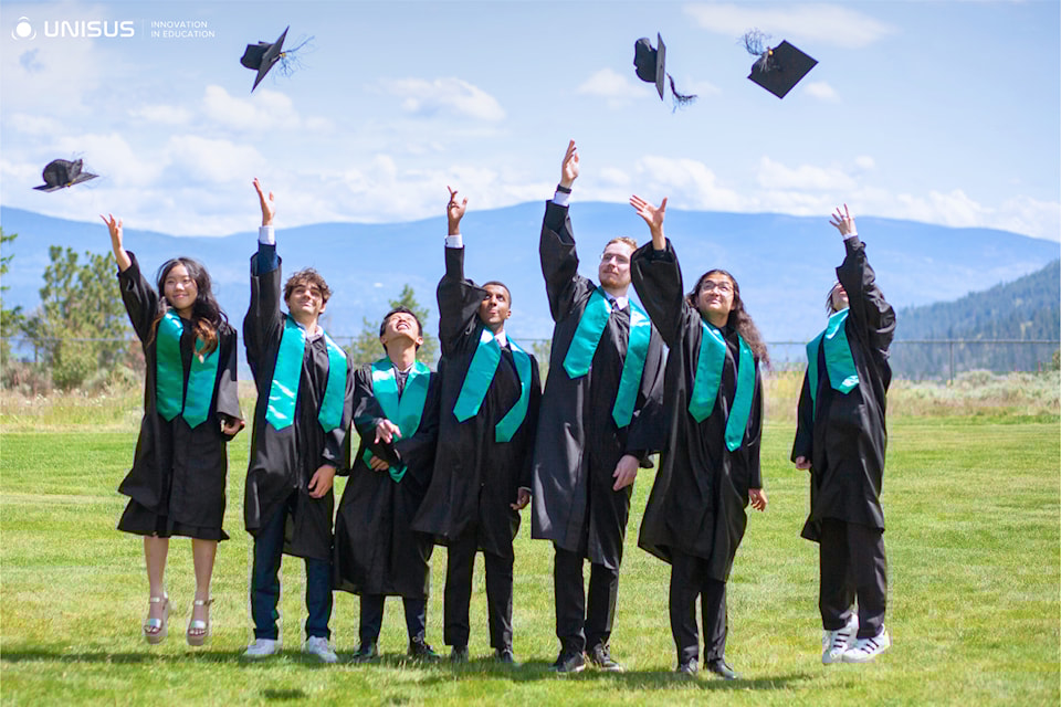 250619-sum-unisus-graduates