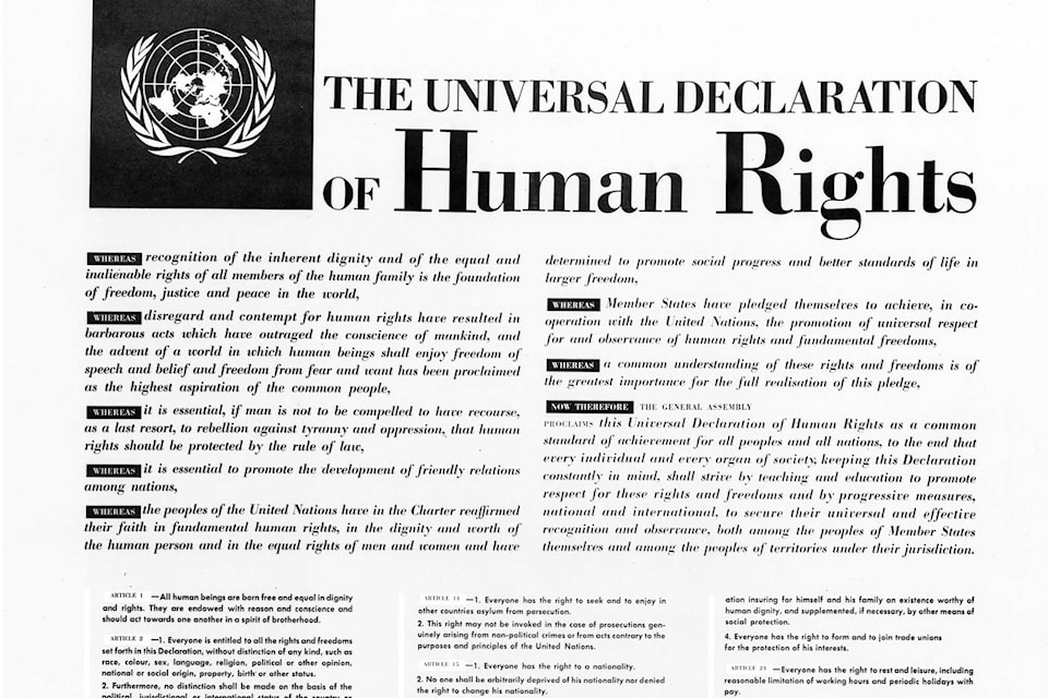 250626-sum-universal-declaration-of-human-rights