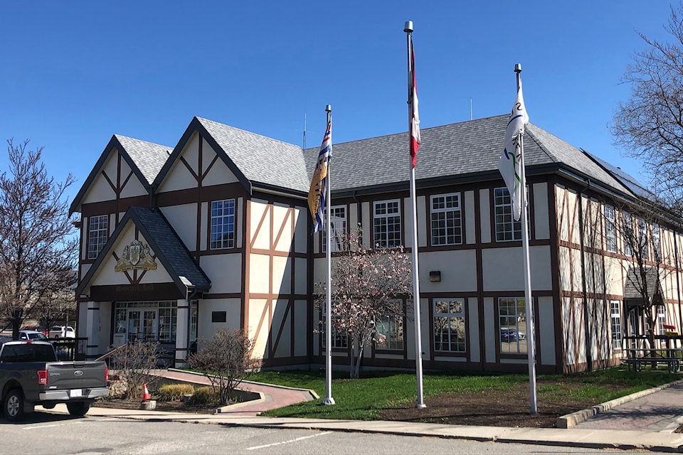 municipal-hall