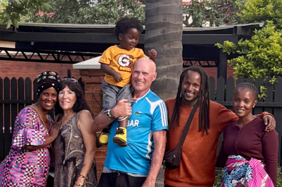 250703-sum-refugee-family