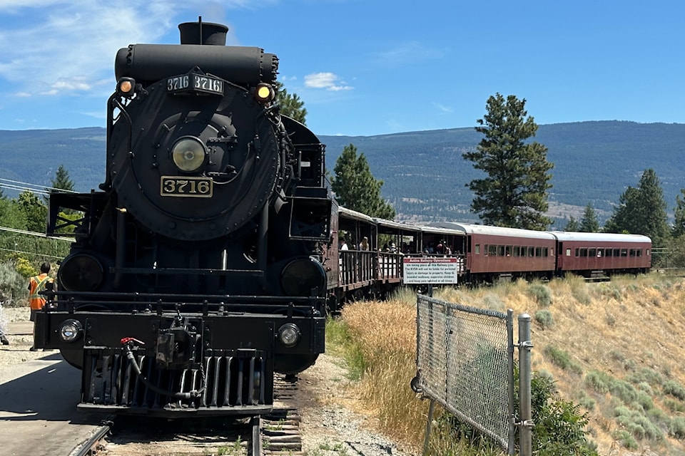 250717-sum-steam-train-trestle