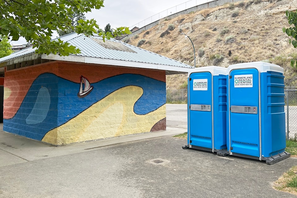 250717-sum-washrooms