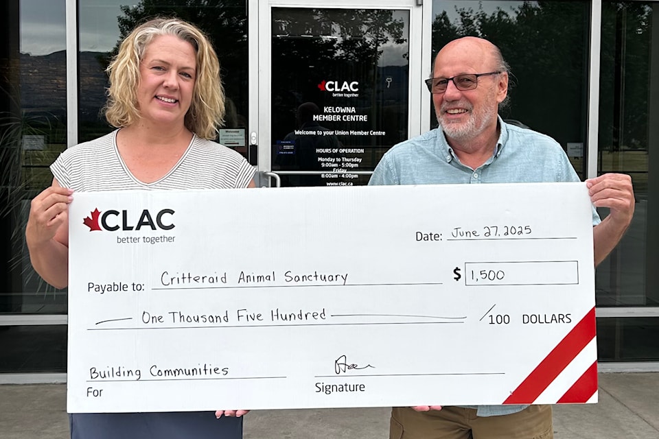 250724-sum-critteraid-donation