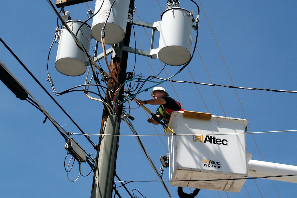 250724-sum-electrical-work