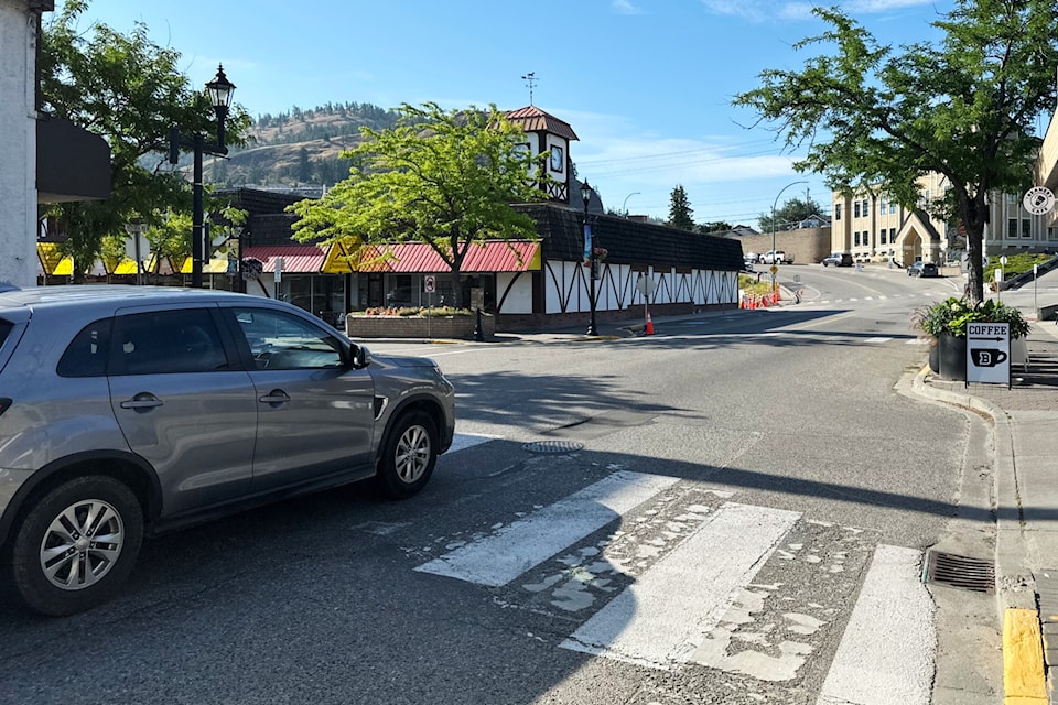 250731-sum-downtown-intersection