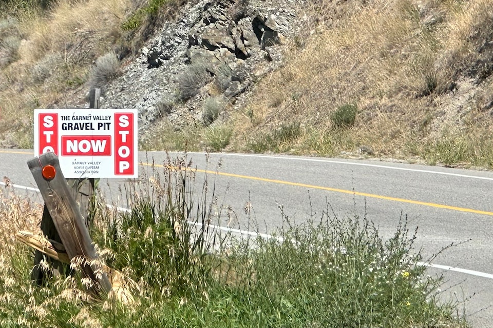 250807-sum-garnet-valley-road