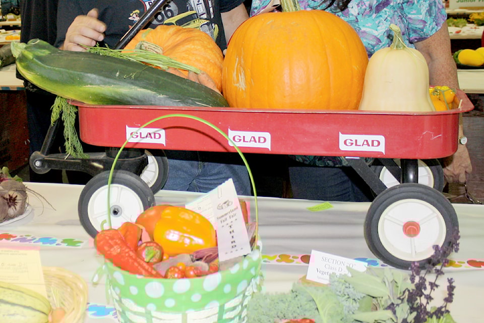 250814-sum-fall-fair