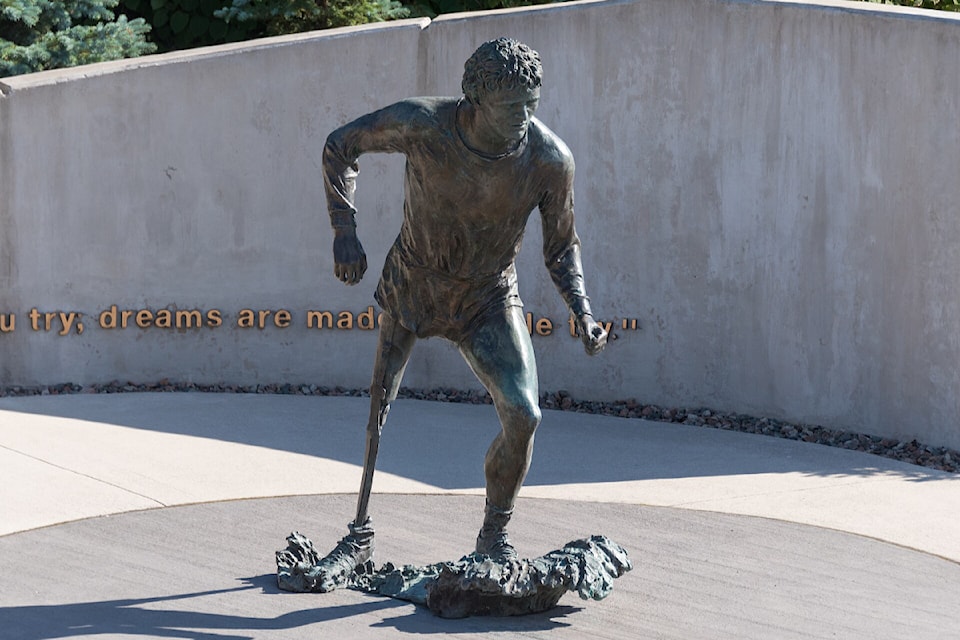 250911-bpd-terry-fox