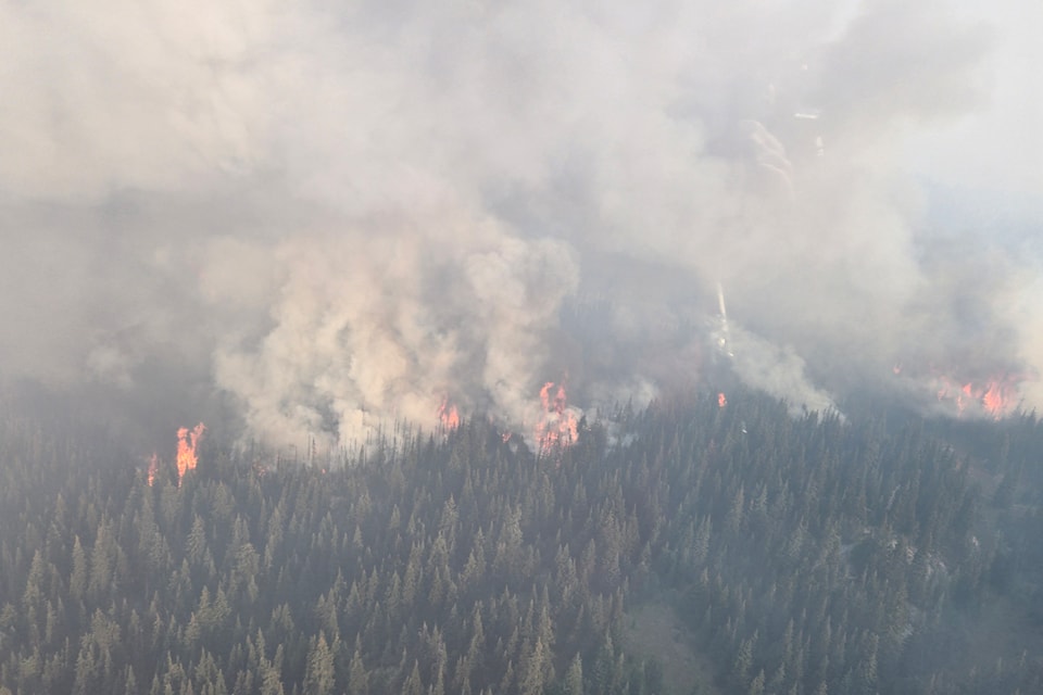 250911-sum-holding-creek-wildfire