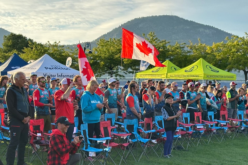 251002-sum-adventure-race-opening