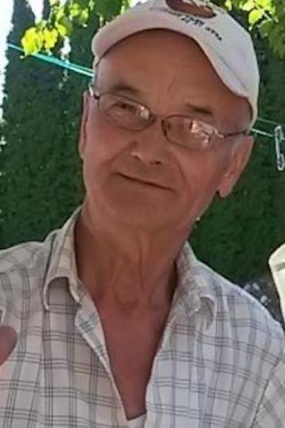 I0Z7L2K6-20250430091312
