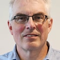 John Arendt