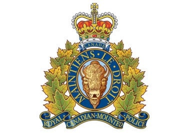 2187summerlandRCMP