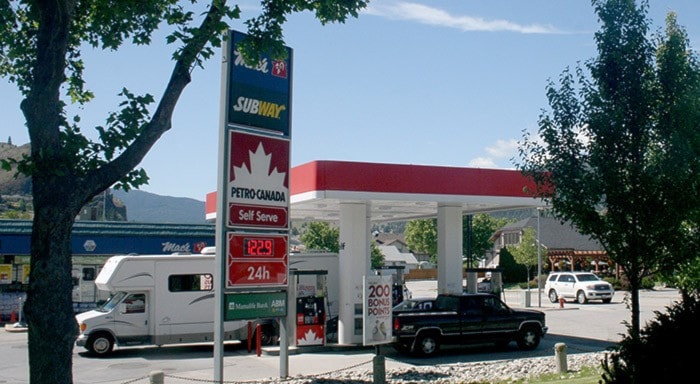 2330summerlandPetro-Canada