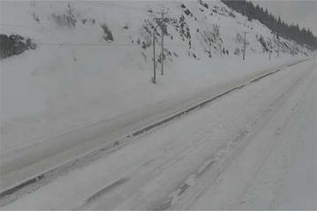 26523kelownaCoquihalla