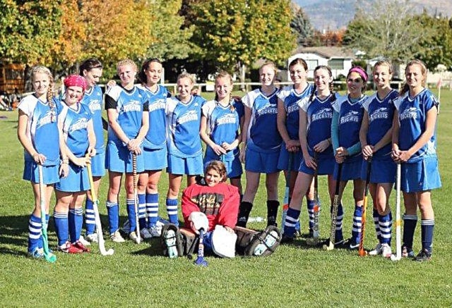 28109summerlandSSSFieldhockey