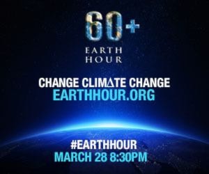 29813summerlandwwf_earth_hour_300x250_ccc