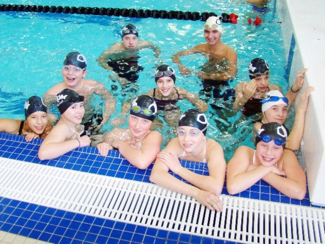 33319summerlandSwimmers