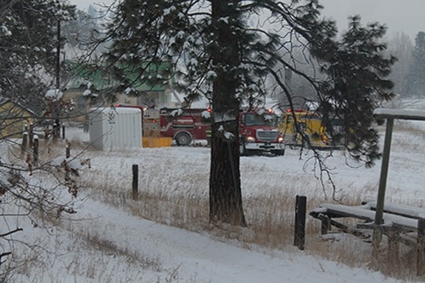 34894BCLN200721242princetonfireforweb