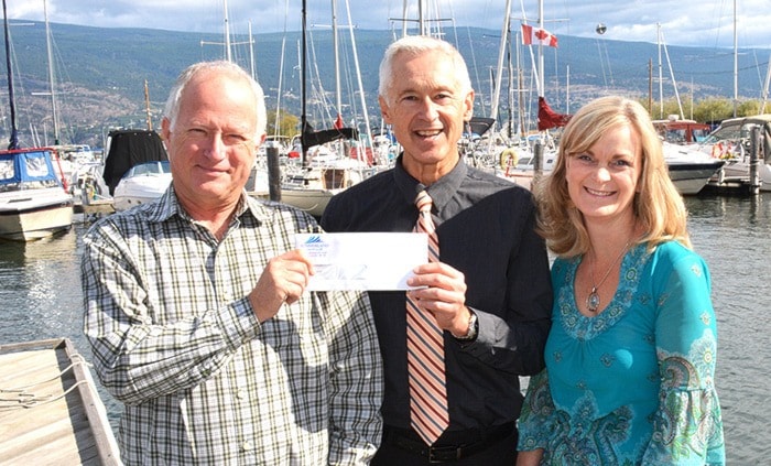 35988summerlandYachtClubcheque