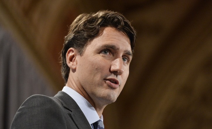 38109BCLN2007Trudeau-Flickr