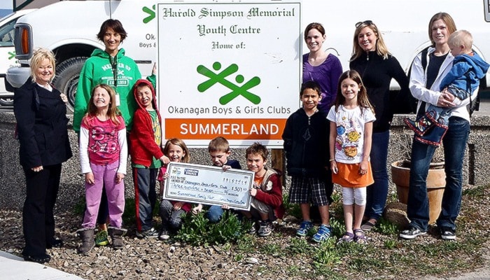 38566summerlandBoysandGirlsClubcheque