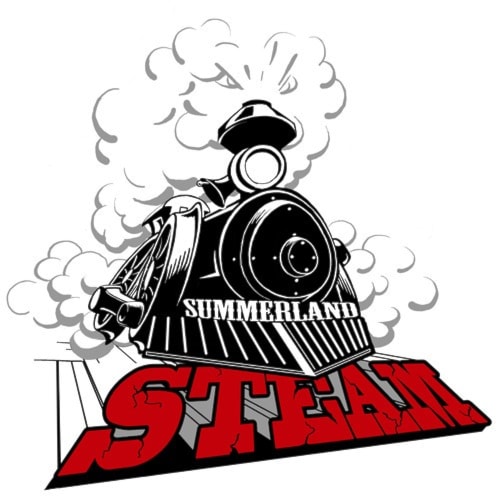 44793summerlandSummerlandSteamlogo