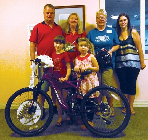 46173summerlandBikedonation