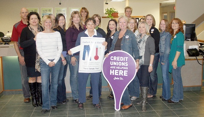 48397summerlandCreditUnioncheque