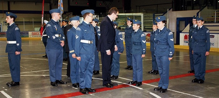 51325summerlandCadets