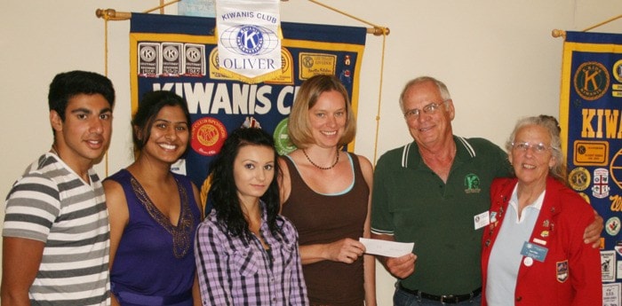 70464summerlandKiwanischeque