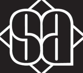 75467summerlandSCAC-logo-back-web