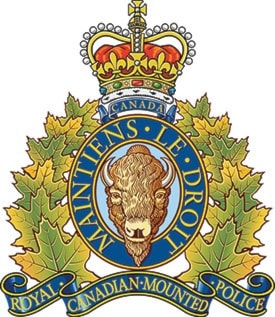76165summerlandRoyal_Canadian_Mounted_Police