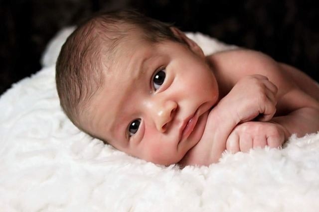 77823BCLN2007newborn-baby-990691_640