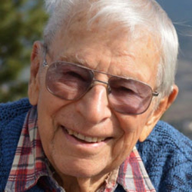 77997penticton66813BCLN2007FredKingSouthOkanaganSimilkameenMedicalFoundation